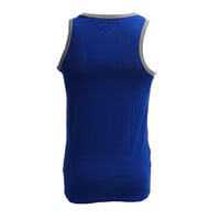 NE Fan Summer Men's Royal Tank Top