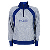 GIII 4Her 4Her Victory Dance Royal 1/4 Zip