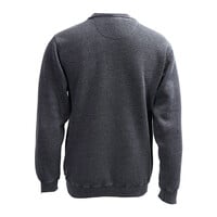 Bulletin Men's Retro Indigo Crew