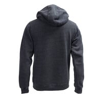 Bulletin Men's Distressed Granite Hoodie