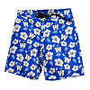 KDI Group Inc. 2026 Floral Boardshorts