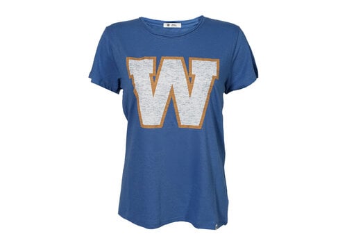 47 Brand Women's Premier 47 Frankie Tee