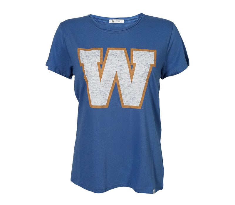 Women's Premier 47 Frankie Tee