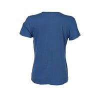 Women's Premier 47 Frankie Tee