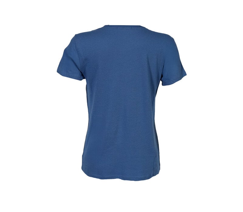 Women's Premier 47 Frankie Tee