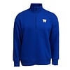 Mondetta Oversized 1/4 Zip