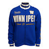 Mondetta Royal Pitch Jacket