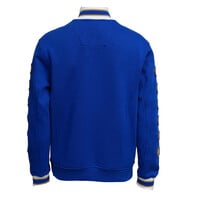 Royal Pitch Jacket