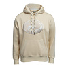 Bulletin Bulletin Men's Wheat Express Airplane Hoodie