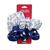 KDI Group Inc. Oversized Scrunchie