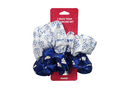 KDI Group Inc. Oversized Scrunchie