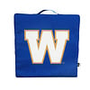 Nemcore Stadium Seat Cushions
