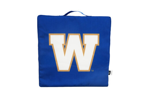 Nemcore Stadium Seat Cushions
