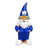 KDI Group Inc. Crinkly Suit Gnome