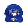 Starter Starter Ol' Timey Curved Cap