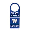 Inglasco Door Hangers