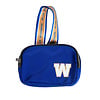 Small Crossbody Bag