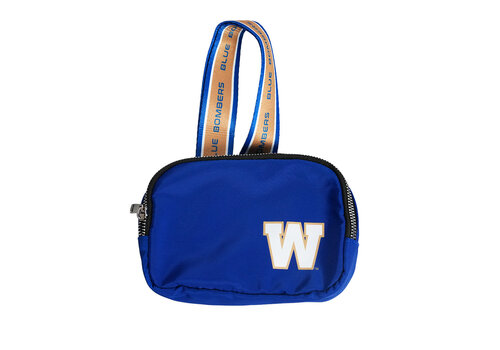 KDI Group Inc. Small Crossbody Bag