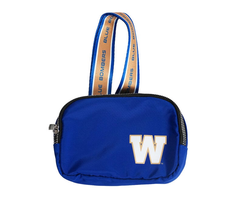 Small Crossbody Bag