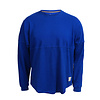 Mondetta Mondetta Women's Royal Crew