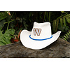 KDI Group Inc. Rhinestone Cowboy Hat