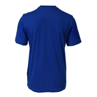 Starter Men's Heritage Royal T-Shirt