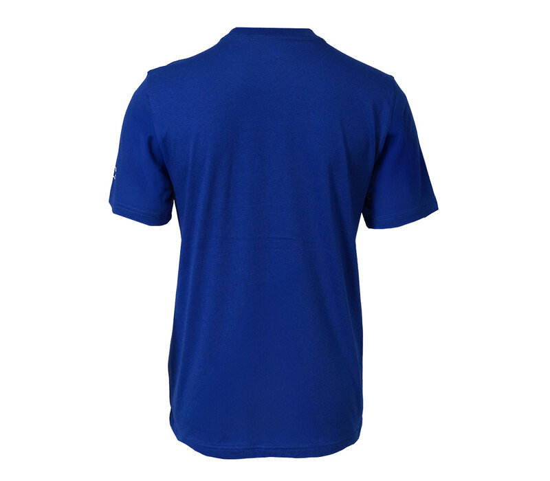 Starter Men's Heritage Royal T-Shirt
