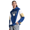 Starter Starter Women's Rookie Team Hoodie