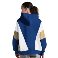 Starter Women's Rookie Team Hoodie