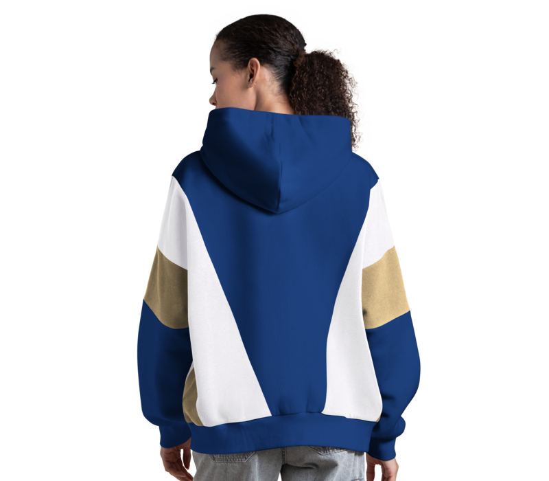 Starter Women's Rookie Team Hoodie