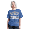 Starter Starter Women's Jump Shot Team Tee