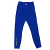 Mondetta Mondetta Women's Royal Pocket Legging