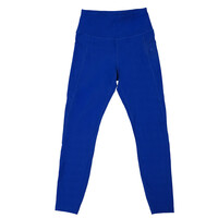 Mondetta Women's Royal Pocket Legging