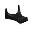 SG Global Ltd. Black Kicking Tee