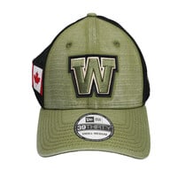 NE 3930 MC SL26 Military Mesh Cap