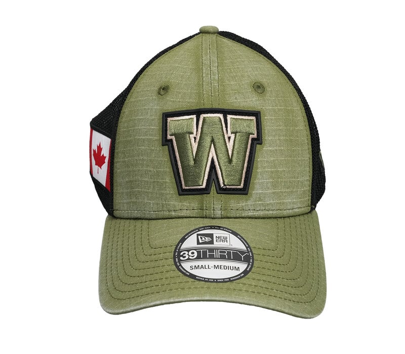 NE 3930 MC SL26 Military Mesh Cap