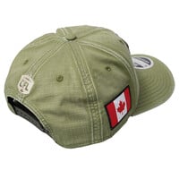 NE 970 SL26 CAF Mesh Cap