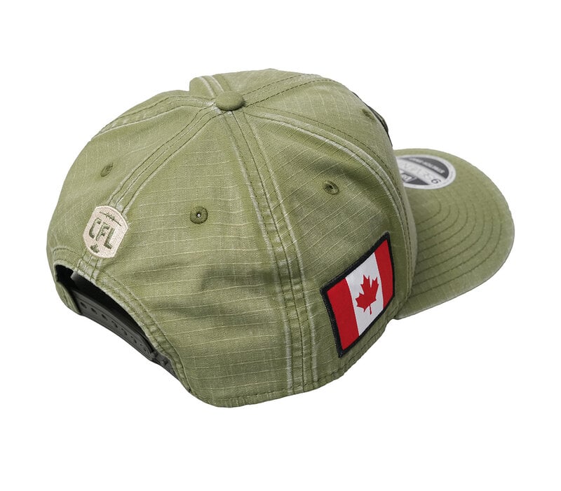 NE 970 SL26 CAF Mesh Cap