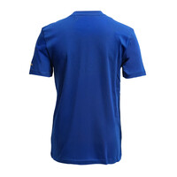 NE Men's H3 Team Add Royal Tee