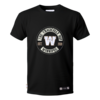 Province of Canada The Tragically Hip Tee