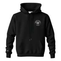 The Tragically Hip Hoodie