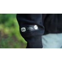 The Tragically Hip Hoodie