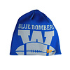 New Era NE Turf26 Lifestyle Reversible Beanie