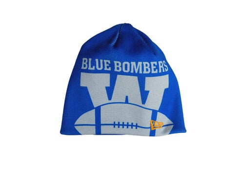 New Era NE Turf26 Lifestyle Reversible Beanie