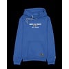 New Era NE Turf26 Sideline 3 Star West Division Royal Hoodie