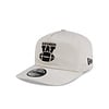 New Era NE 19Twenty Turf26 Lifestyle Stone Cap