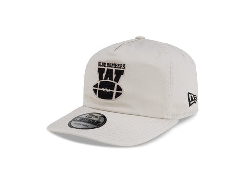 New Era NE 19Twenty Turf26 Lifestyle Stone Cap