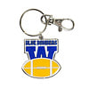 Inglasco Turf Tradition Key Chain