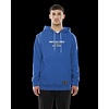 New Era NE Turf26 Sideline 3 Star West Division Royal Hoodie
