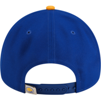 NE 940 Turf26 Sideline Royal A-Frame Cap